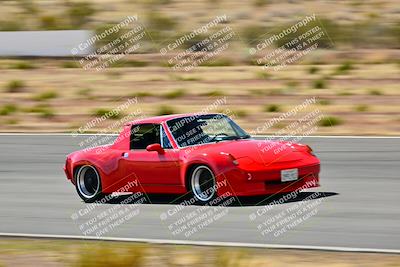 media/Mar-22-2025-West Coast Racing (Sat) [[0d49b412c8]]/Green Group/Session 2 (Turns 2 and 4-Interior)/